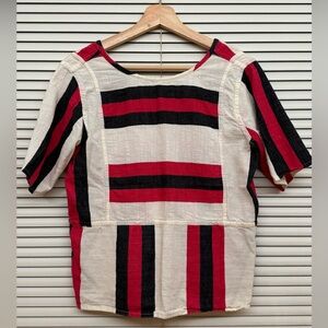 Ace & Jig MauraTop - xs